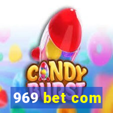 969 bet com